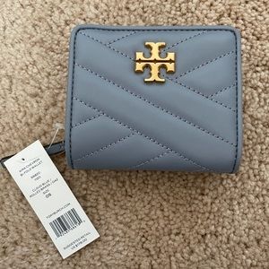 Tory Burch Wallet
